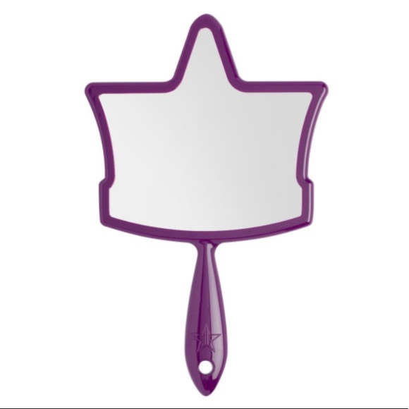 💜𝔍𝔢𝔣𝔣𝔯𝔢𝔢 𝔖𝔱𝔞𝔯•𝐂𝐎𝐌𝐈𝐍𝐆 𝐒𝐎𝐎𝐍!💜 - Picture 7 of 8